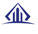 札幌薄野 舒适酒店 Logo